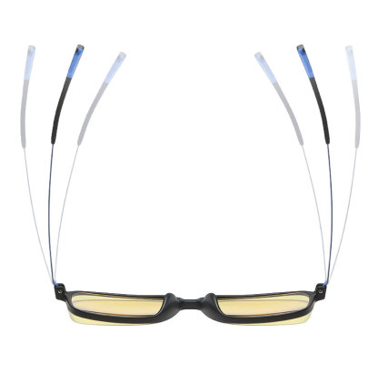 Eterlens｜変色多焦点ブルーライトカット老眼鏡-Eterlens