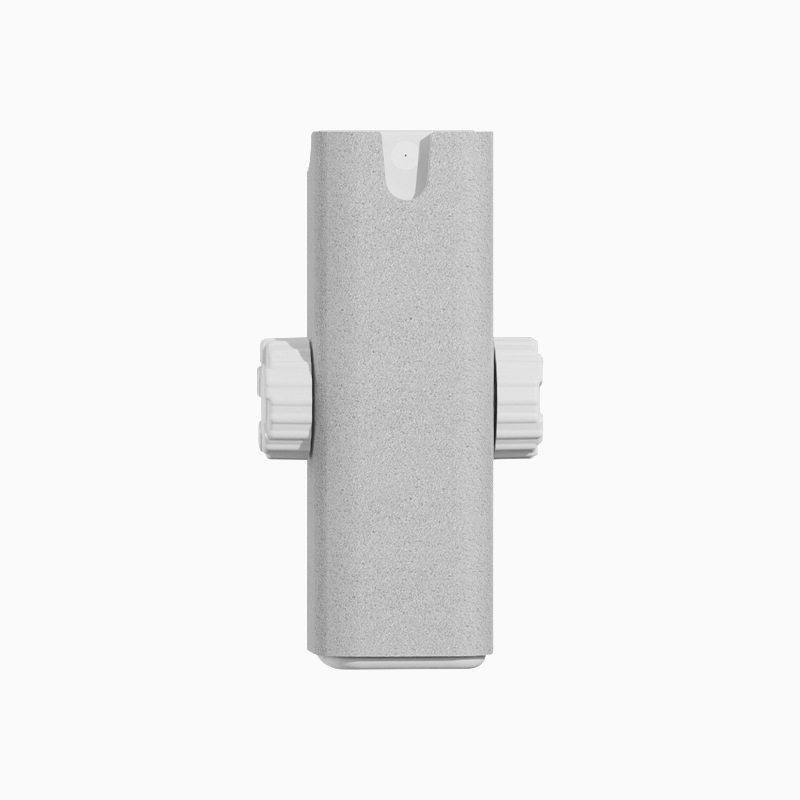 Eterlens｜5in1ポータブルメガネクリーニングキット