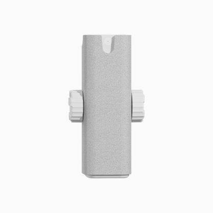 Eterlens｜5in1ポータブルメガネクリーニングキット