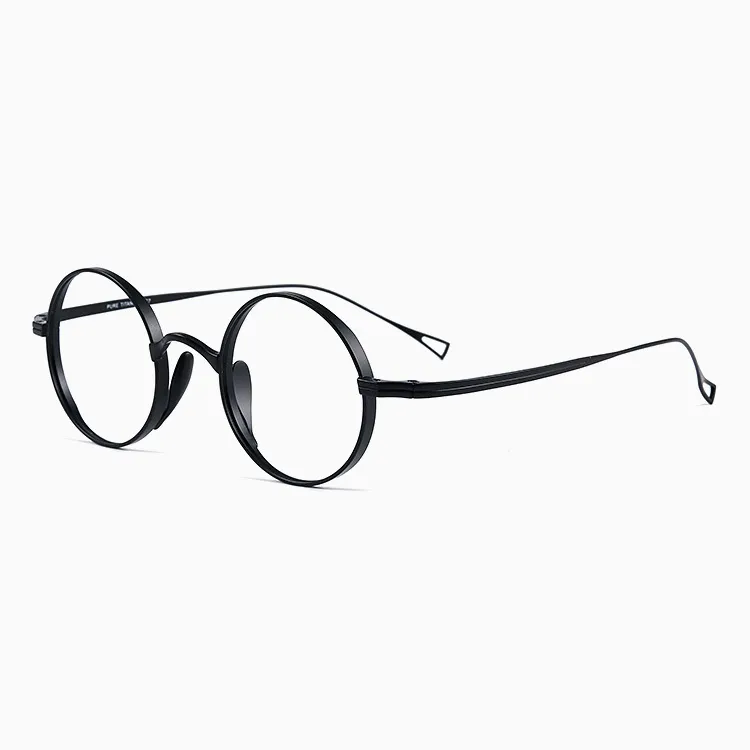 Eterlens万年亀完成品--老眼・調光