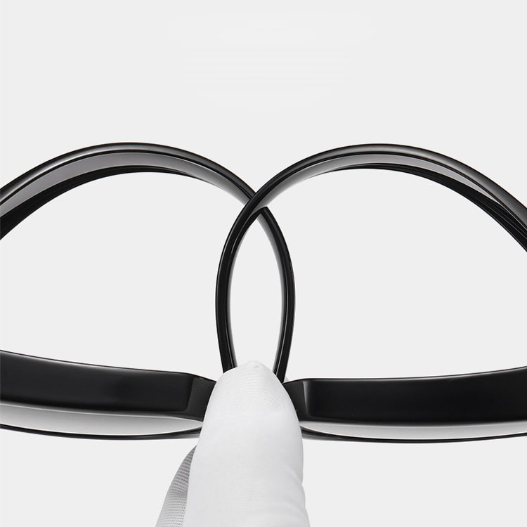 Eterlens|男女兼用オーバーグラス|眩しさ対策の偏光レンズ|メガネの上からかけられるオーバーグラス-Eterlens