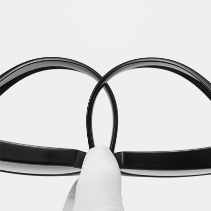 Eterlens|男女兼用オーバーグラス|眩しさ対策の偏光レンズ|メガネの上からかけられるオーバーグラス-Eterlens