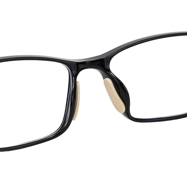 Eterlens｜柔らかく跡が残らないノーズパッド用スポンジ｜アクセサリー