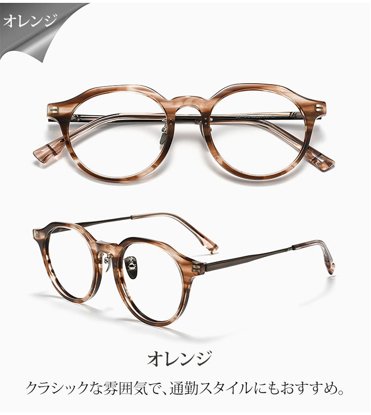 RY_43.jpg