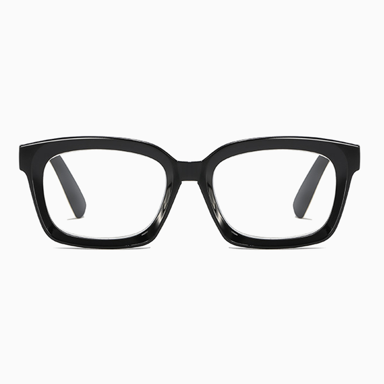eyebrella Readers W +3.00 老眼鏡 ダークブルー リーダータイプ – eyebrella official online shop