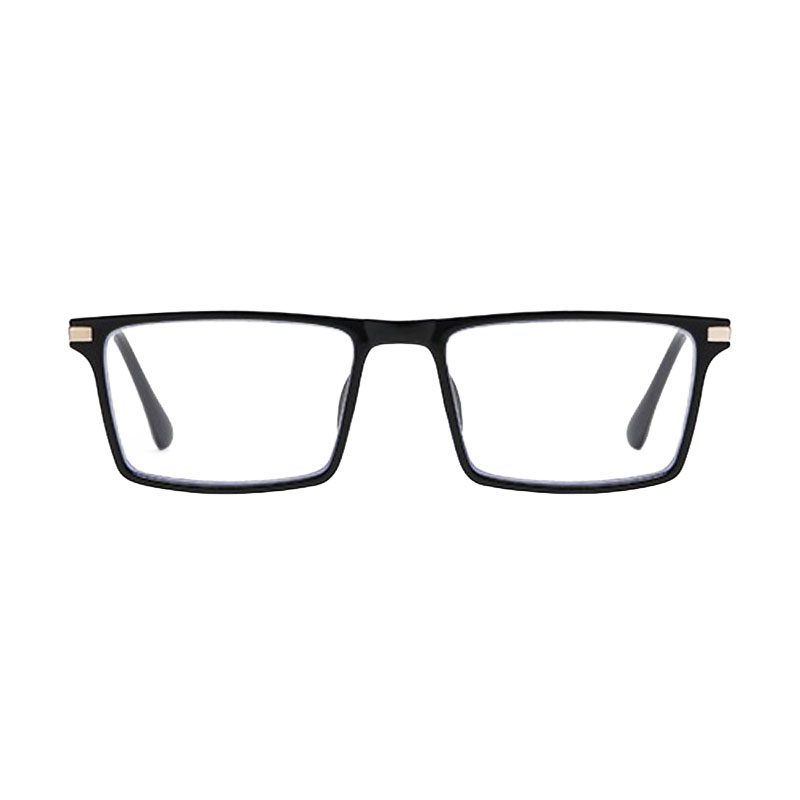 Eterlens 多焦点遠近両用調光老眼鏡