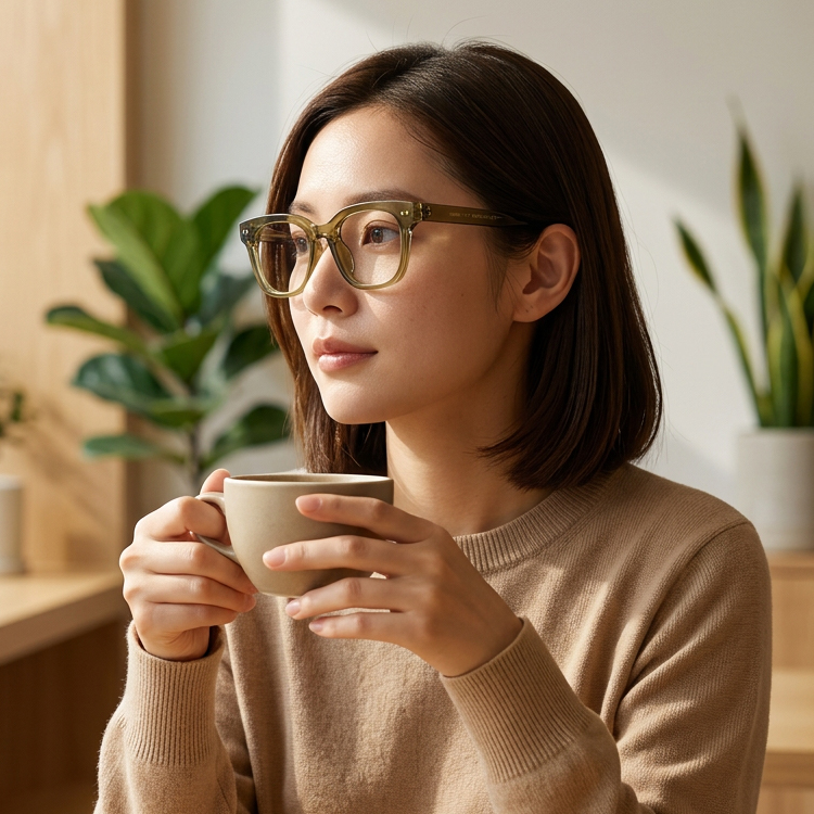 Eterlens-小魔獣OT601816