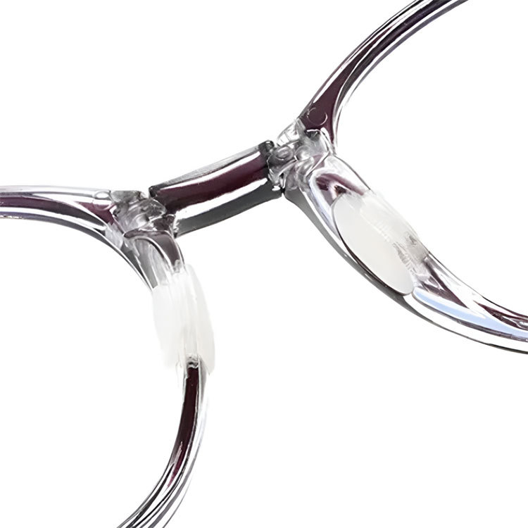 Eterlens  |  若見え効果 |  折りたたみ式 | ブルーライトカット |  ファッション老眼鏡-Eterlens