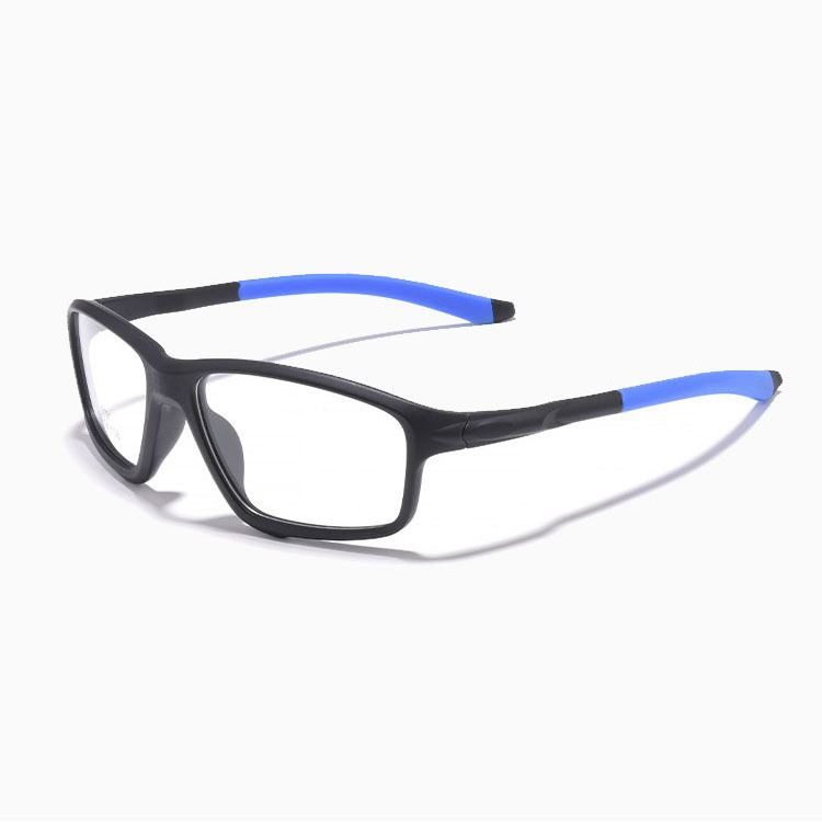 Eterlens｜落下防止・耐衝撃スポーツオーダーメイドメガネ-Eterlens