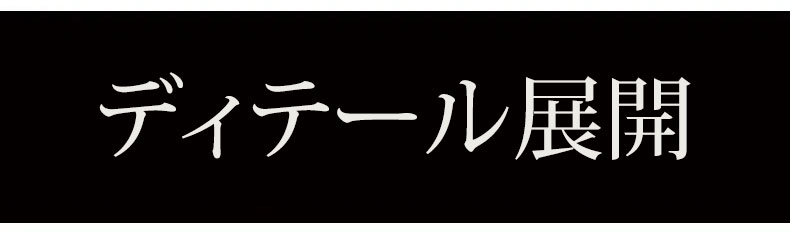 【小顔効果・レトロな鯖江風】Eterlens 老眼鏡 おしゃれ 丸メガネ 度付き | クラシックなボストン型軽量フレーム | べっ甲調デザイン・男女兼用 商品説明画像 4