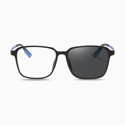 Eterlens｜変色多焦点ブルーライトカット老眼鏡-Eterlens