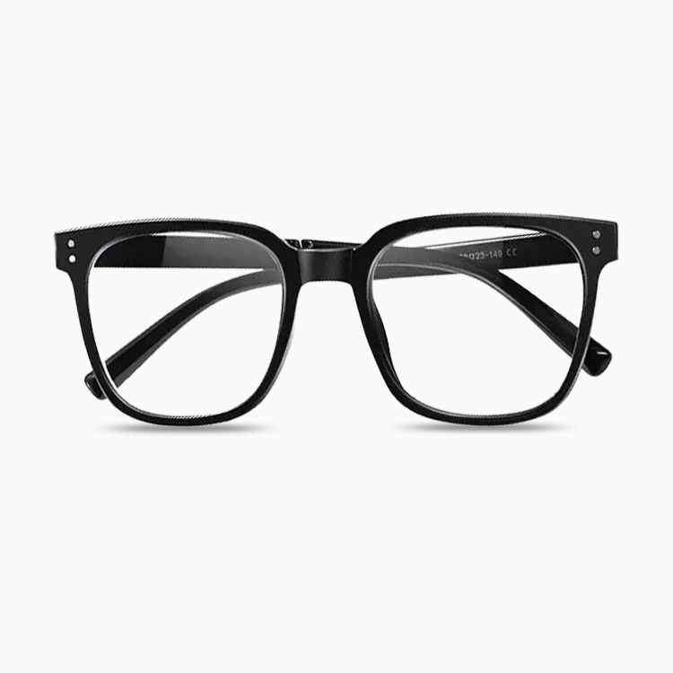 Eterlens 折りたたみ式ブルーライトカット老眼鏡-Eterlens