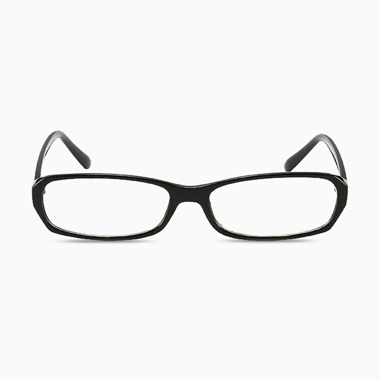 Eterlens ファッションブルーライトカット老眼鏡-Eterlens