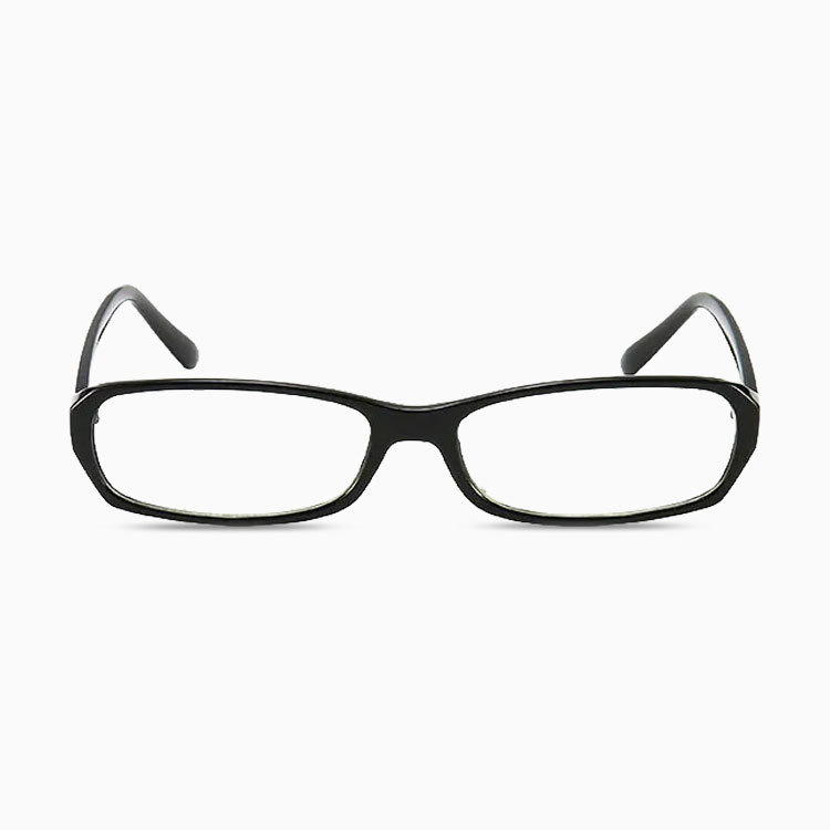 Eterlens ファッションブルーライトカット老眼鏡-Eterlens