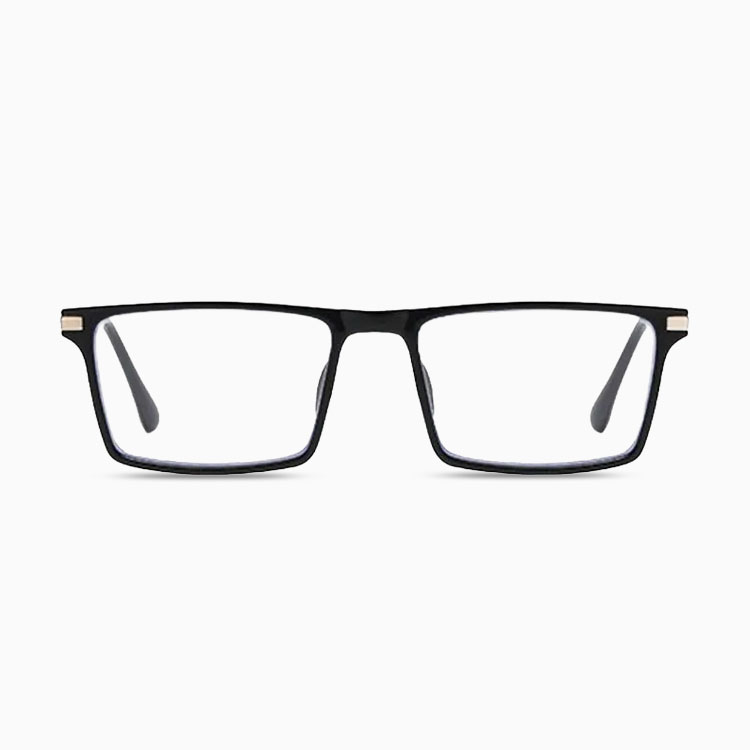 Eterlens 多焦点遠近両用調光老眼鏡