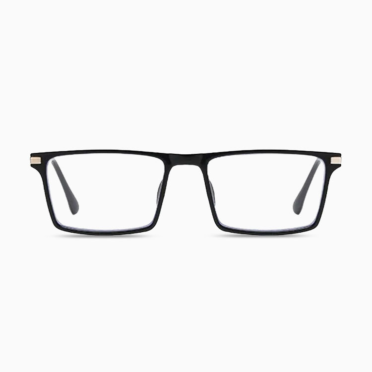 Eterlens 多焦点遠近両用調光老眼鏡