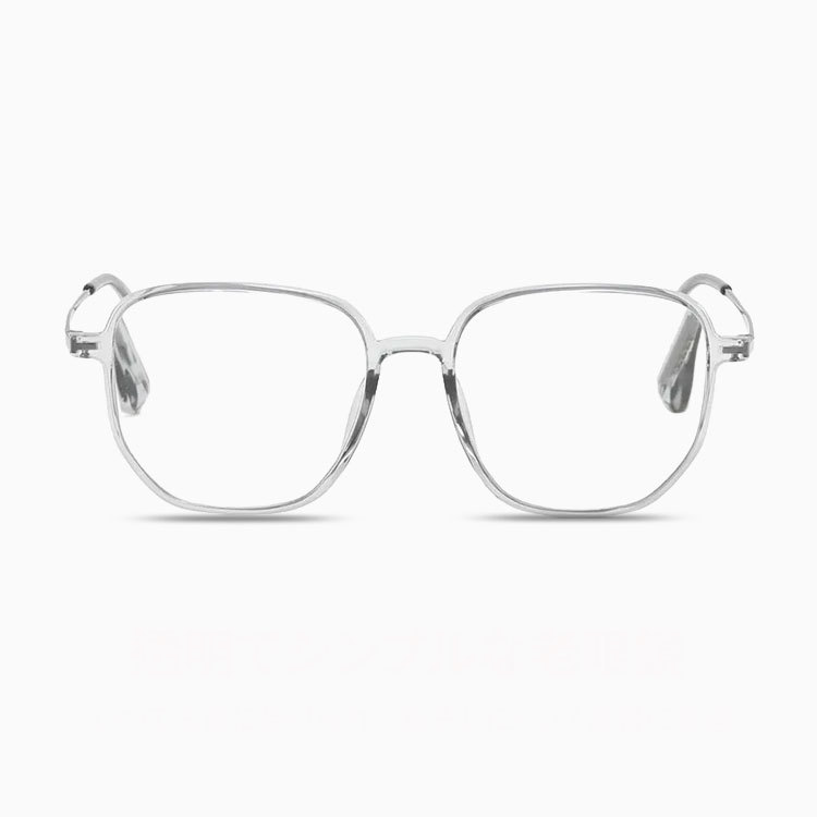 Eterlensファッションブルーライト防止老眼鏡 | 軽量で快適 | ビジネスカジュアルに最適な選択-Eterlens