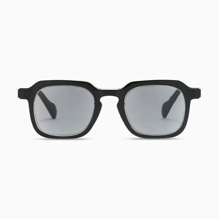 Eterlens ブルーライト＆UV対策老眼用サングラス | 目に優しい | 男女兼用スタイル