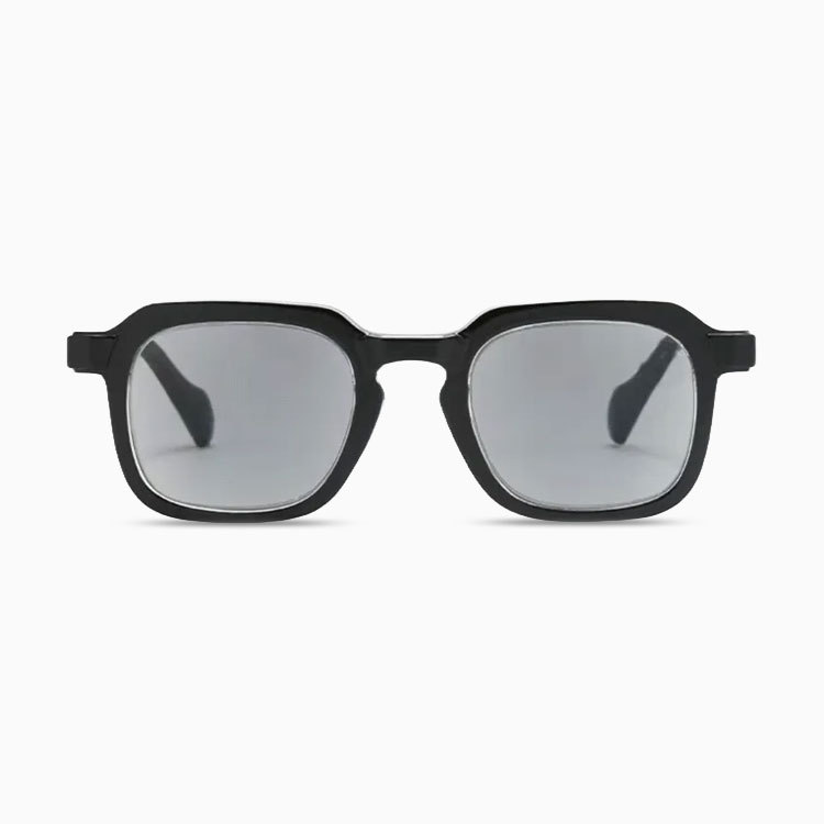 Eterlens ブルーライト＆UV対策老眼用サングラス | 目に優しい | 男女兼用スタイル