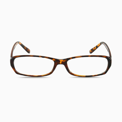 Eterlens ファッションブルーライトカット老眼鏡