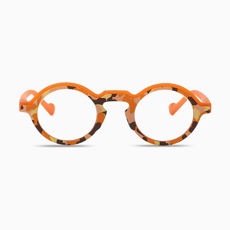 Eterlens レトロスタイル老眼鏡