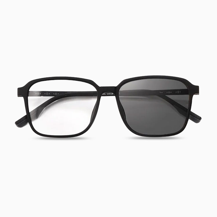 Eterlens｜変色多焦点ブルーライトカット老眼鏡-Eterlens