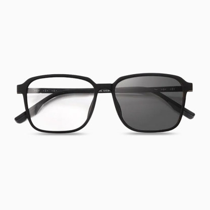 Eterlens｜変色多焦点ブルーライトカット老眼鏡-Eterlens