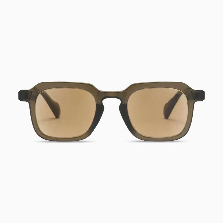 Eterlens ブルーライト＆UV対策老眼用サングラス | 目に優しい | 男女兼用スタイル