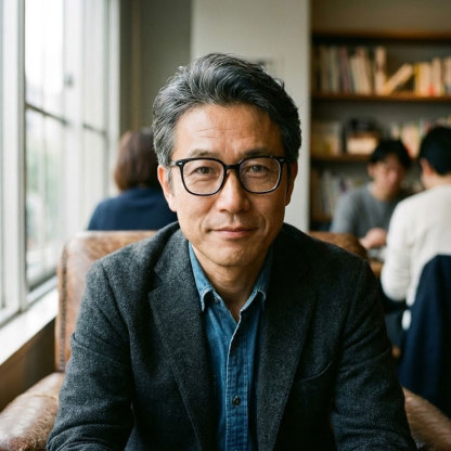 【調光レンズ・光に合わせて変化】Eterlens 紫外線で色が変わる老眼鏡｜滑り止めテンプル｜室外・室内兼用｜ユニセックス