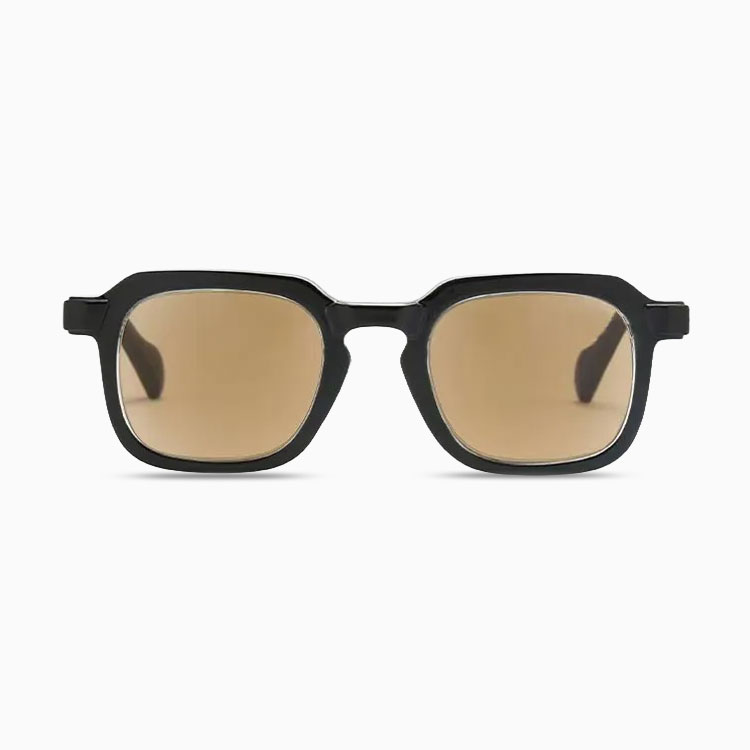 Eterlens ブルーライト＆UV対策老眼用サングラス | 目に優しい | 男女兼用スタイル