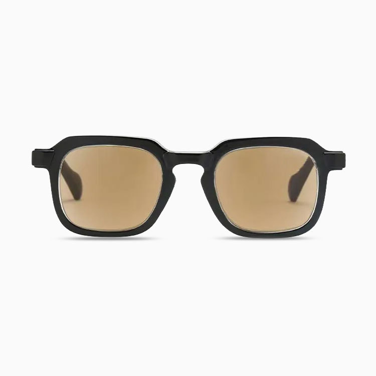 Eterlens ブルーライト＆UV対策老眼用サングラス | 目に優しい | 男女兼用スタイル