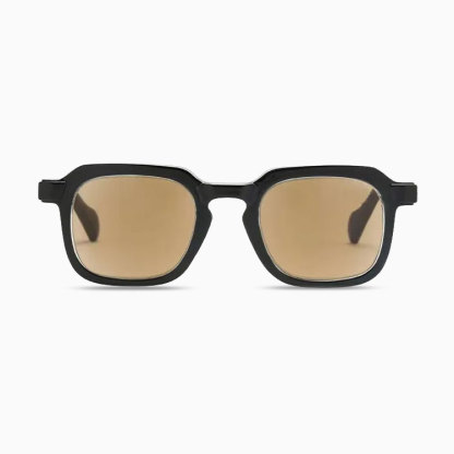 Eterlens ブルーライト＆UV対策老眼用サングラス | 目に優しい | 男女兼用スタイル