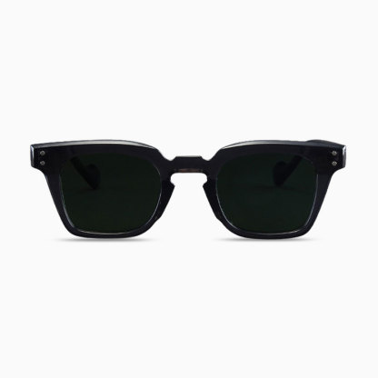 Eterlens おしゃれなビッグフレーム老眼鏡