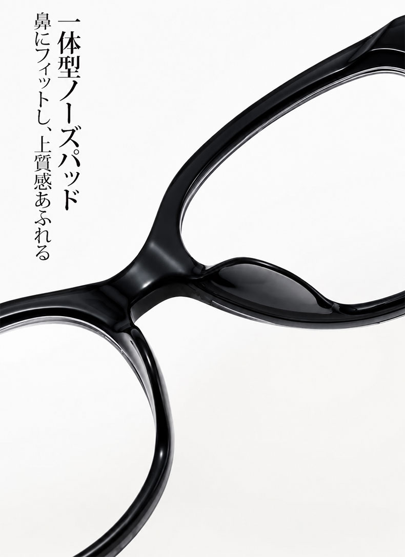 【リフトアップ効果・一番人気】Eterlens レディース フォックス型 リーディンググラス|小顔見え|エレガント|ブルーライトカット 商品説明画像 12