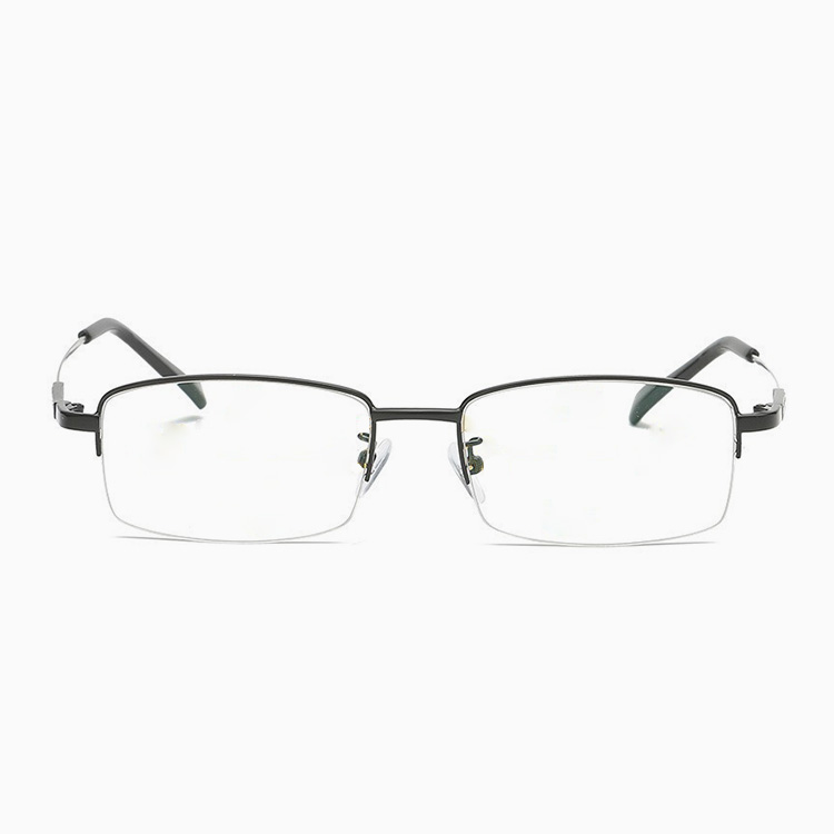 Eterlens  累進多焦点ブルーライトカット老眼鏡-Eterlens