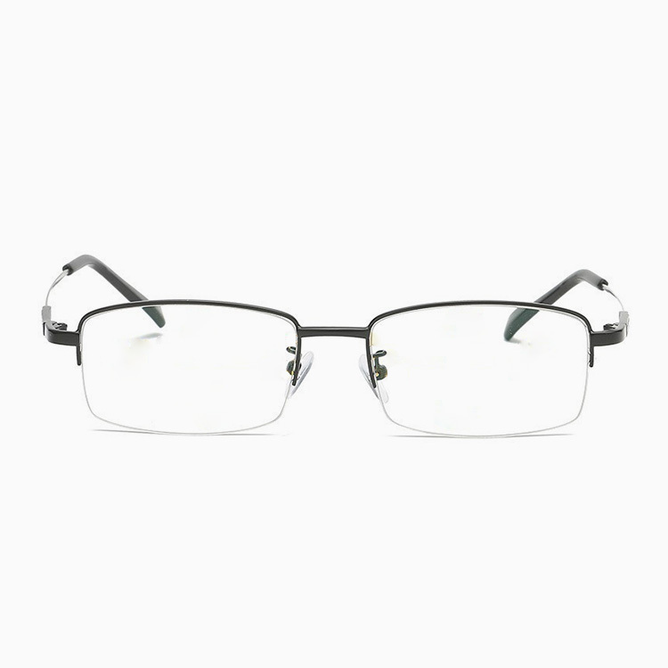 Eterlens  累進多焦点ブルーライトカット老眼鏡-Eterlens