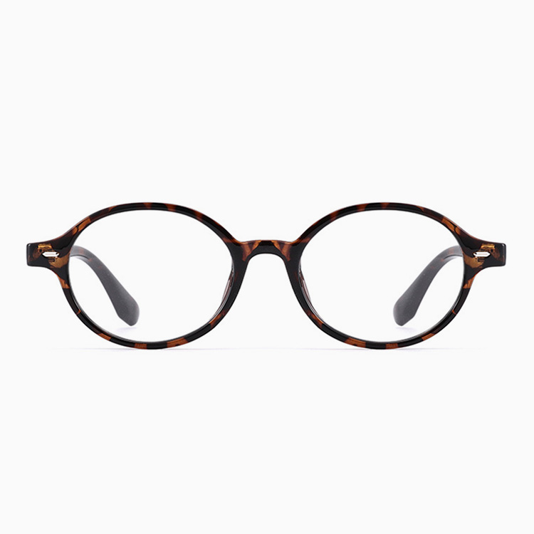 Eterlens ブルーライトカット老眼鏡-Eterlens