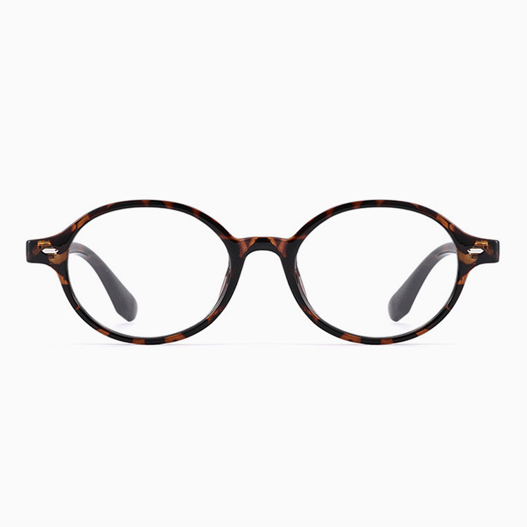 Eterlens ブルーライトカット老眼鏡-Eterlens