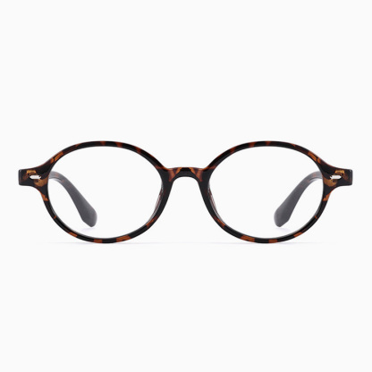 Eterlens ブルーライトカット老眼鏡-Eterlens