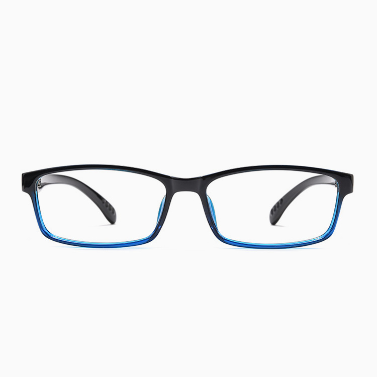 Eterlens ファッショントレンドブルーライトカット老眼鏡-Eterlens