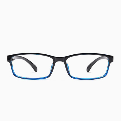 Eterlens ファッショントレンドブルーライトカット老眼鏡-Eterlens