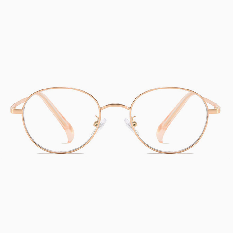 Eterlens 超クリアブルーライトカット老眼鏡、軽量で快適、目を守る、ビジネスシーンに最適-Eterlens