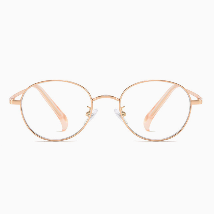 Eterlens 超クリアブルーライトカット老眼鏡、軽量で快適、目を守る、ビジネスシーンに最適-Eterlens