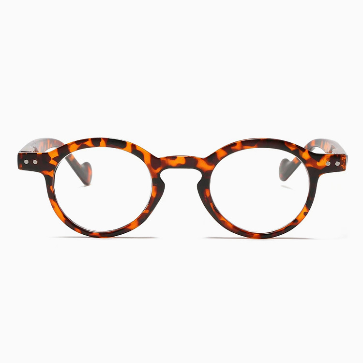 Eterlens クラシック累進多焦点老眼用メガネ ｜シンプルでエレガント｜オフィスカジュアル-Eterlens