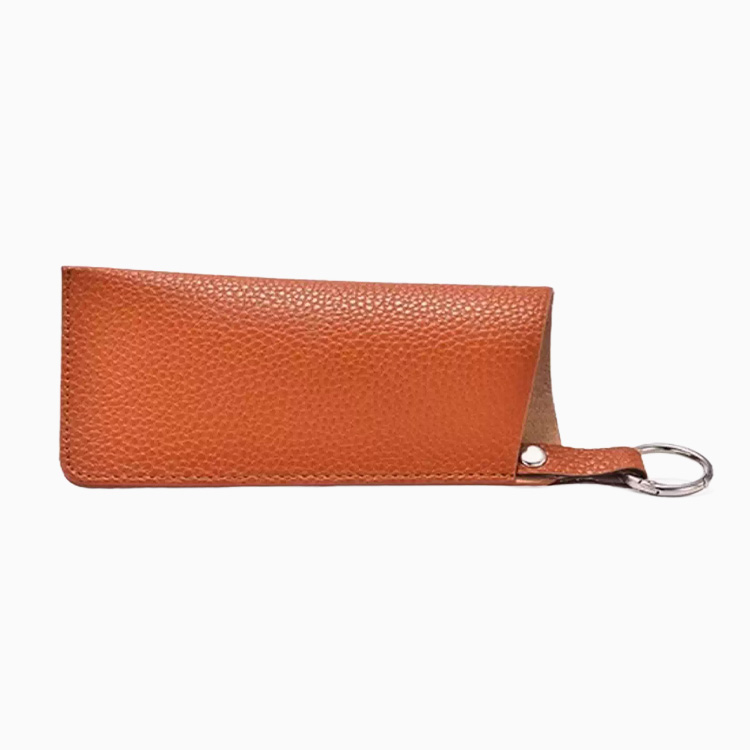 Eterlens | PUレザー製ポータブルメガネケース|アクセサリー