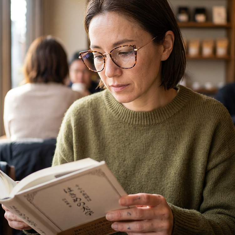 Eterlens小魔獣JGX222005