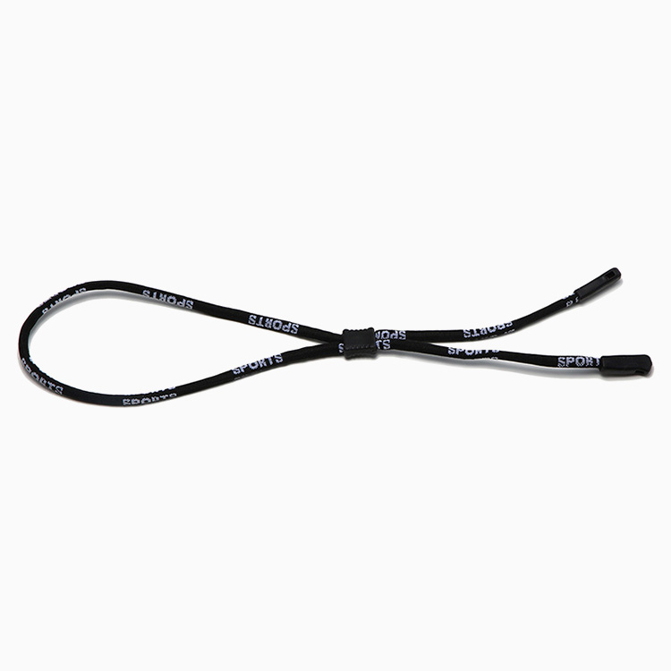 Eterlens｜スポーツストラップ｜アクセサリー