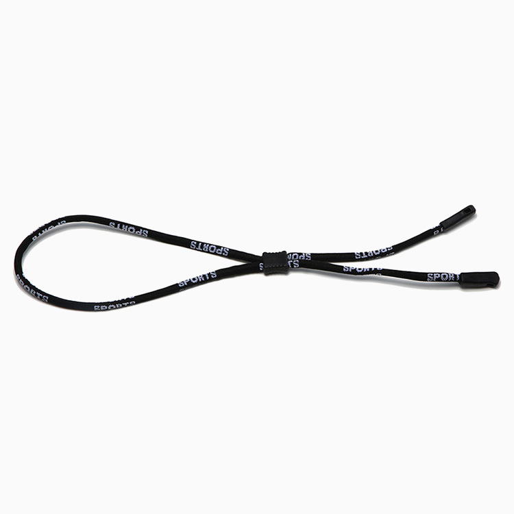 Eterlens｜スポーツストラップ｜アクセサリー