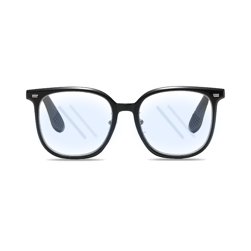 【調光レンズ・光に合わせて変化】Eterlens 紫外線で色が変わる老眼鏡｜滑り止めテンプル｜室外・室内兼用｜ユニセックス