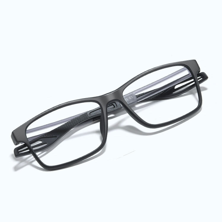 Eterlens｜軽量スポーツスタイルフレーム│度付き対応│アウトドア用メガネ-Eterlens